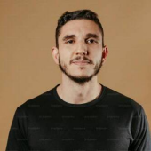jamesedwardd - Startupxplore jamesedwardd