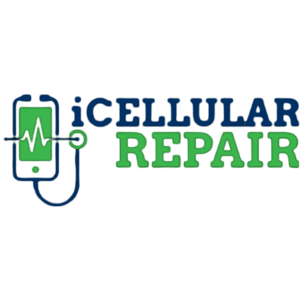 icellularrepair