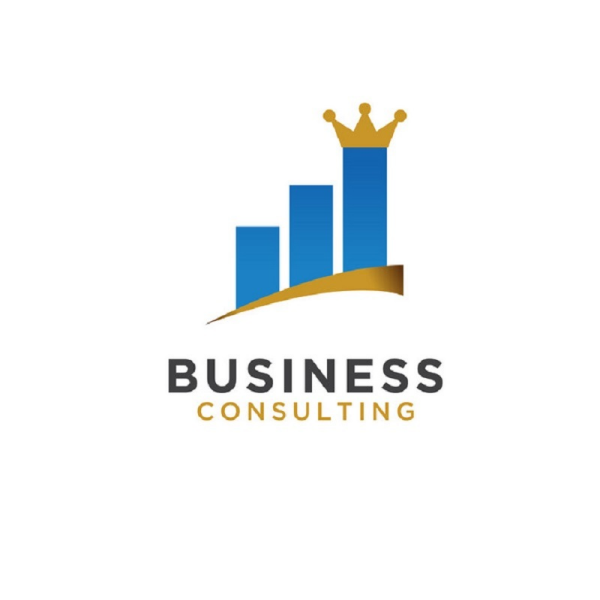 Laila Business Solutions