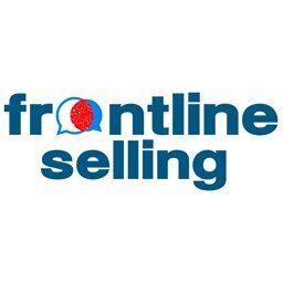 frontline selling