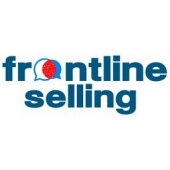 frontline selling - Startupxplore frontline selling