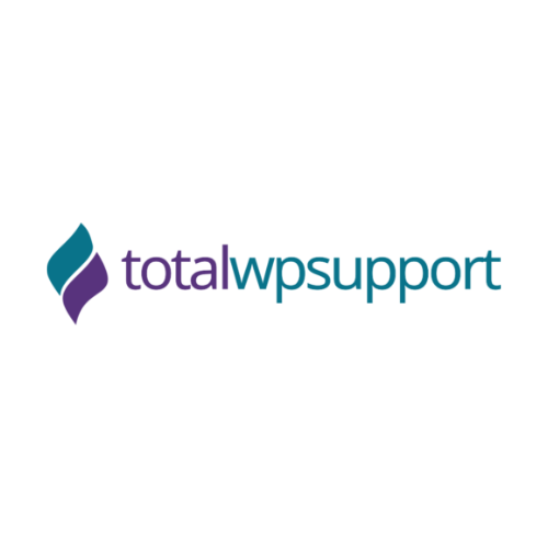 Total wpsupport