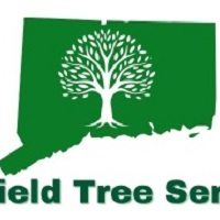 Fairfield Tree Service