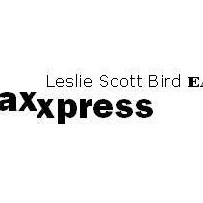 Tax-xpress