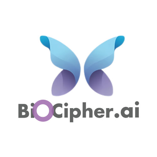 BioCipher Labs Private Limited
