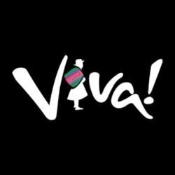 VivaExpeditions