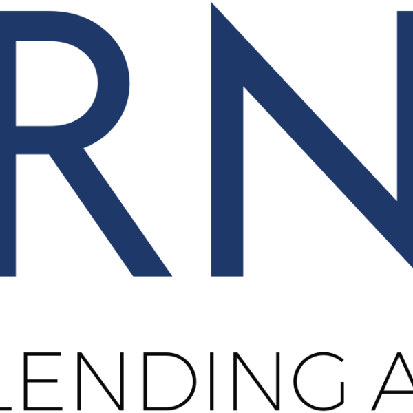 RNC Mortgage B Lenders For Construction & Land