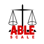 Laboratory Balances - Able Scale