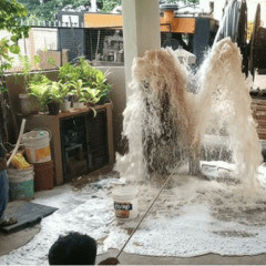 Sri Kalaimagal Borewell