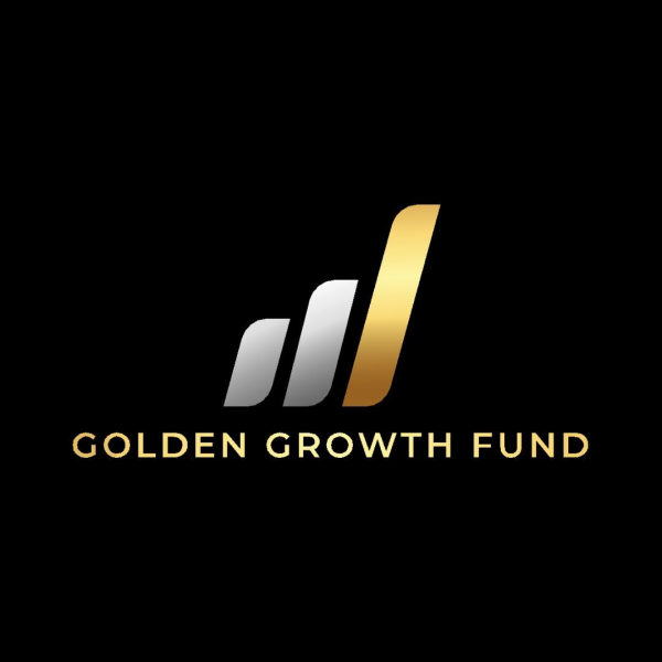 Golden Growth Fund