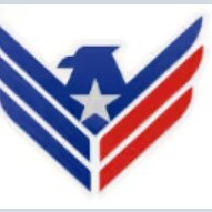 Veterans Heating and Cooling