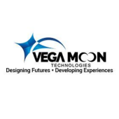 Vega Moon Technologies - Startupxplore Vega Moon Technologies