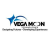 Vega Moon Technologies
