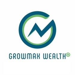 growmax wealth infratech