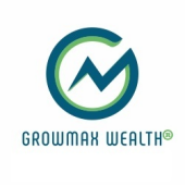 growmax wealth infratech - Startupxplore growmax wealth infratech