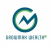growmax wealth infratech