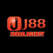 j88adagency - Startupxplore j88adagency