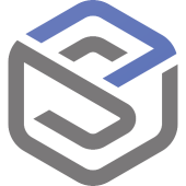 SoftwareDiscountUSA - Startupxplore SoftwareDiscountUSA