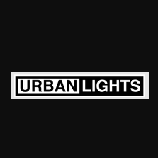 Urban Lights