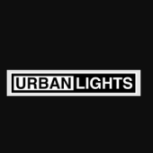 Urban Lights - Startupxplore Urban Lights