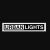 Urban Lights