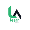 Learn School & Academy