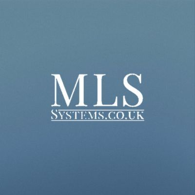 MLS Systems