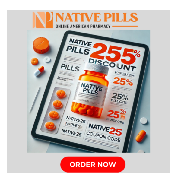 Buy Phentermine Online Hassle-Free Purchase Options