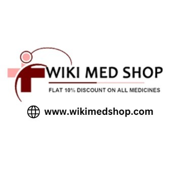 Buy Clonazepam Online No Rx Overnight (@wikimedshop.com