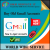 Top Trustable Place to Buy Old Gmail Accounts