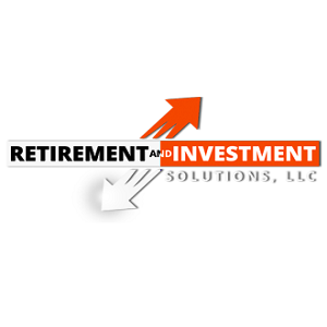 Oakwood Summit, LLC