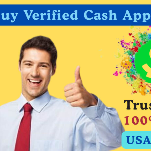 usaproseller