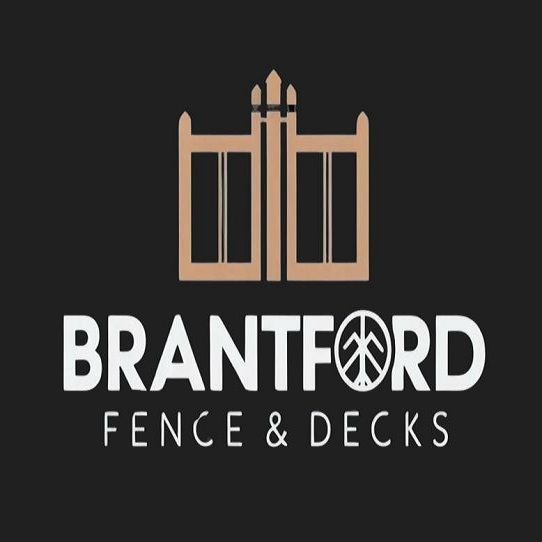 Brantford Fence Installation
