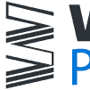 White Wolf Publishers