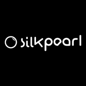 SILKPEARL™ - Startupxplore SILKPEARL™