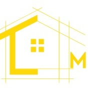 Melbourne Insulation