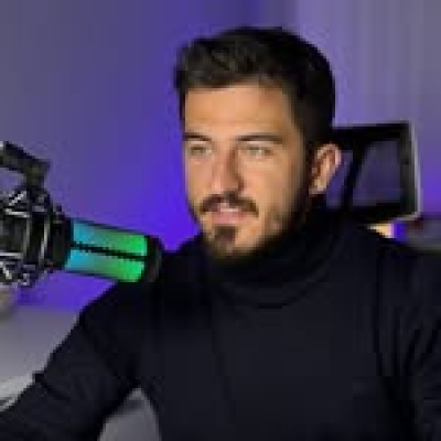 Jafar Najafov