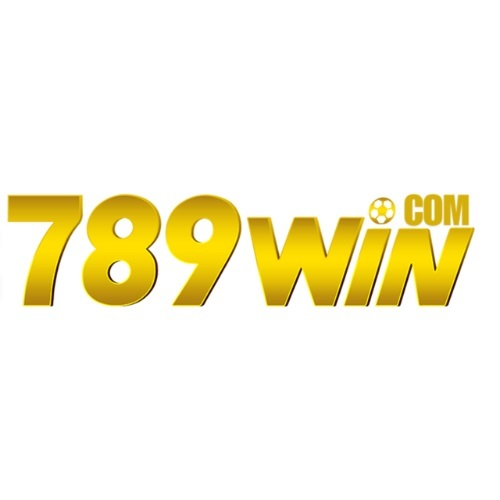 789win