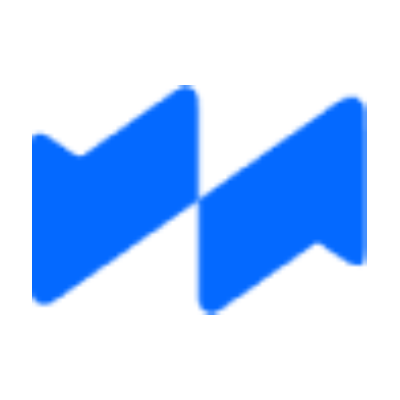 WithFrame