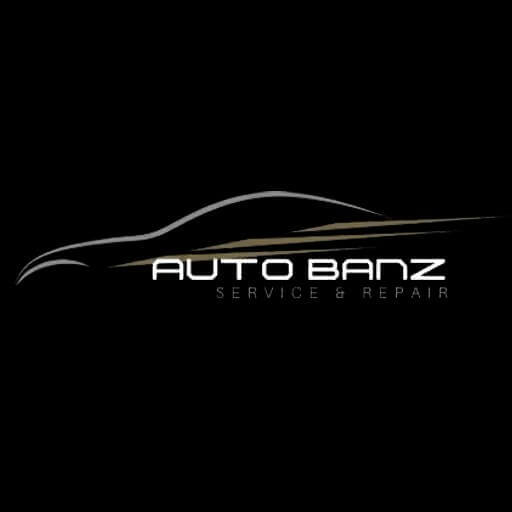 Autobanz Service & Repair