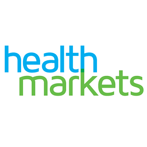 Health Markets Insurance - Conway T.Bailey