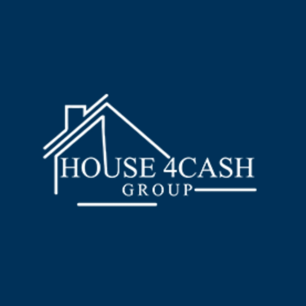 House 4 Cash Group LLC