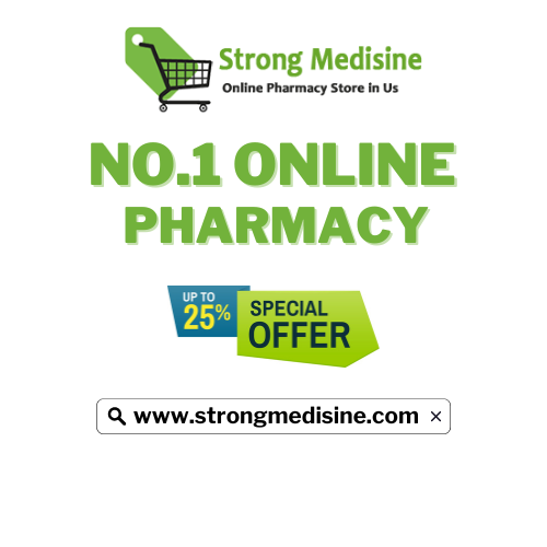 Buy Vyvanse for Sale Online Top-Rated Express Services