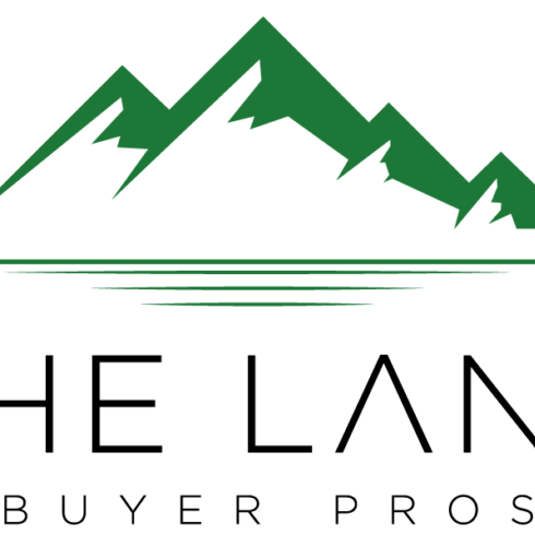Land Buyer Pros