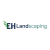 EH Landscaping