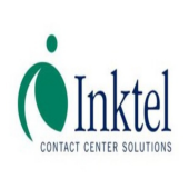 Inktel Solutions - Startupxplore Inktel Solutions