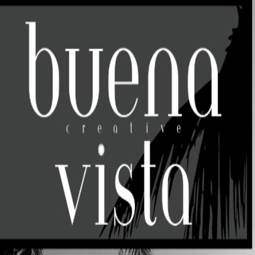 Buena Vista
