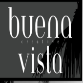 Buena Vista - Startupxplore Buena Vista