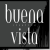 Buena Vista