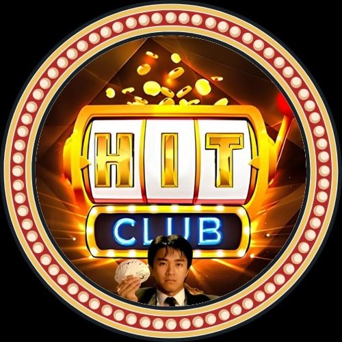 Hitclub